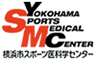 YSMC