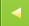 Previous Tab
