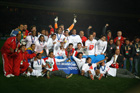 FIFAクラブワールドカップ2006