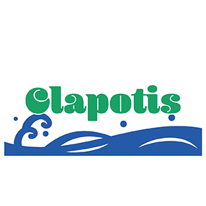 Clapotis